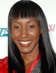 Tanjareen Martin's Instagram, Twitter & Facebook