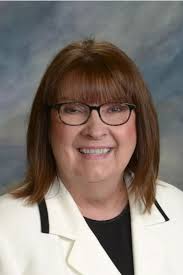 Meet South Dakota Senate, House GOP primary candidates in District 16