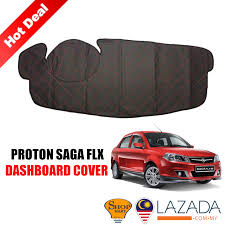 Remote kereta proton saga flx. Aksesori Kereta Proton Saga Flx Price Promotion Jul 2021 Biggo Malaysia