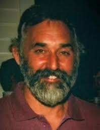 David Aldrich Obituary (2020)