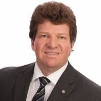 Patrick Pogue Email & Phone Number