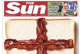 In engeland keek (bijna) niemand hem er op aan, maar vrijwel overal daarbuiten werd schande gesproken over de daardoor boekte engeland een plek in de finale van zondag tegen italië. Bblvr6dcq0tpm