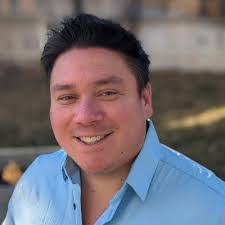 Cassandra Monk's Instagram, Twitter & Facebook