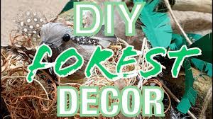 We did not find results for: Diy Forest Room Decor Enchanting Decoration Made With Tree Branches Interesting Chandelier Decor Youtube