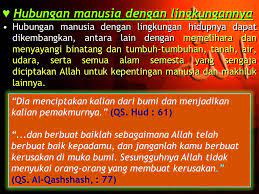 Banyak hal yang diperintahkan allah swt dalam upaya kita menjalin hubungan antara manusia. Hubungan Manusia Dengan Allah Pdf