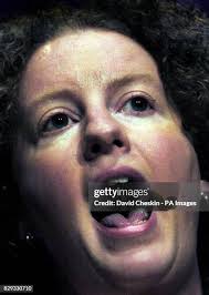 245 David Robison Photos & High Res Pictures