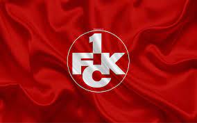 1,202 bayern muenchen v 1 fc kaiserslautern bundesliga bilder und fotos. Hd Kaiserslautern Fc Wallpapers Peakpx