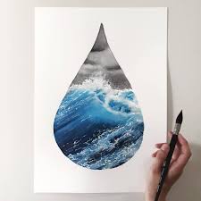 Collection by kris ruegemer • last updated 6 weeks ago. Watercolor Painting Tumblr At Paintingvalley Com Explore Collection Of Watercolor Painting Tumblr