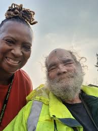 Whats Happening In Loris SC