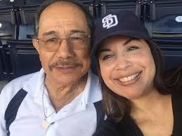 Jose Guerrero Obituary (1941