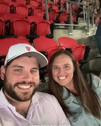 Katelyn Gilmore (@katelynrgilmore) • Instagram photos and videos