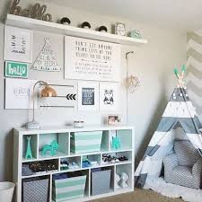 Pinterest Toddler Boys Room Kid Room Decor Toddler Rooms