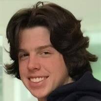 Deaven Mitchell Holder Obituary