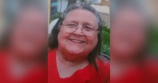 Virginia Roark's Instagram, Twitter & Facebook