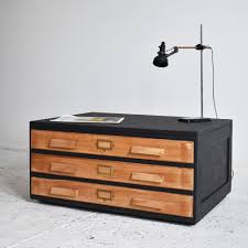 We did not find results for: Vintage Plan Chest Coffee Table Mayfly Vintage