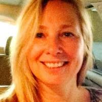 Heidi Spangler Gaasbeek