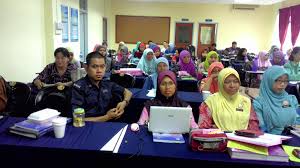 Pn suhaida bt azis 7. Galeri Sistem Pengurusan Kokurikulum Men Ren