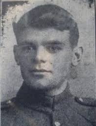 We Will Remember Them