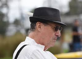 Oktoberfest takes over Lewes