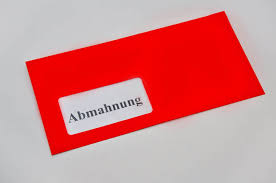 Auch notorische unpünktlichkeit, alkohol am arbeitsplatz oder diebstahl führen dazu, dass das. Rechtsanwaltin Irmgard Diephaus Essen Arbeitsrecht