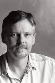 The Michelle Apartments