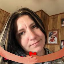 Buick Enclave amplifier location?