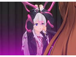 ばるどめん@百合洗脳合同主催 on Twitter: 