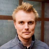 Air Space Intelligence: Employee Directory