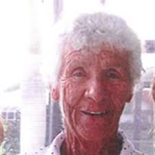 Obituary, Visitation & Funeral Information