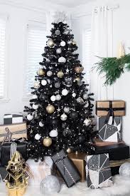We did not find results for: 25 Black Christmas Tree Decor Ideas That Wow Shelterness