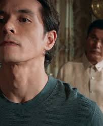 Mikee Quintos and Jak Roberto Interview