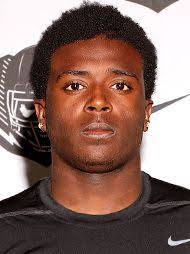 Lamarcus King's Instagram, Twitter & Facebook