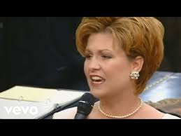 JERRY's GAITHER FAVOURITES