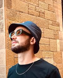 Profile for Abel Mezzomo