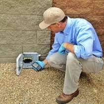 Whether it's bed bugs in your home, bees in the garage, or ants in your commercial space, our professional staff can help. Blue Sky Pest Control Office Photos Glassdoor