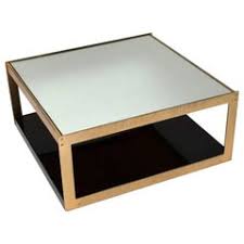 Read on to find stunned just what 1970s style encompasses and how to incorporate it into your own home for an individual and stylish i have. Retro Coffee Tables 1stdibs