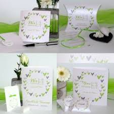 Hochzeitskarten Und Deko In Frischem Grun Hochzeitskarten Hochzeitspapeterie Hochzeitseinladung Karte Hochzeit Hochzeitspapeterie Hochzeitseinladung