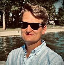 David Reisinger in people