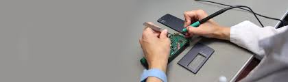 Reparaturen Support Grundig Business Systems