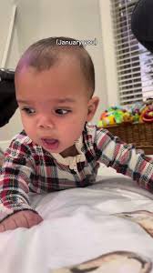 Tabitha Siersha Talbot