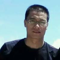 60+ "Eddy Ye" profiles