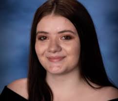 Can someone age progress my deceased sister?