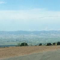 Candess Mobilya 160 Visitors