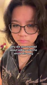 Your Sister Was Right Cover