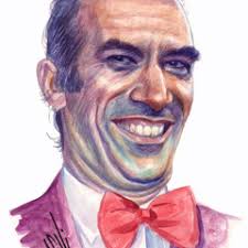 Stream Nourhan Elsayed Ashraf music