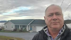 Quispamsis homeowners out thousands after hiring same roofing contractor