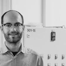 ARTICLE — Page 5 — April Coffee Roasters