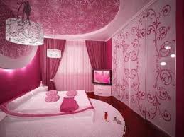 احدث غرف نوم 2019 غرف نوم بينك وردي ميكساتك Pink Bedroom Design Pink Bedrooms Pink Room