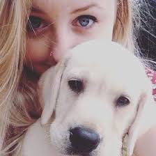 Imogen Stringer (imogen1192)