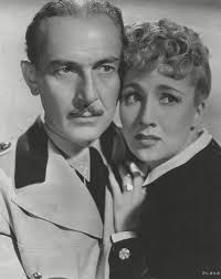 Confessions of a Nazi Spy (1939)